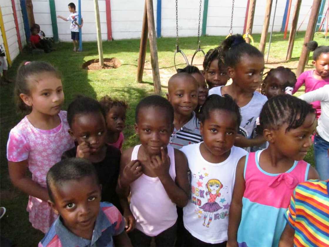 special schools special schools