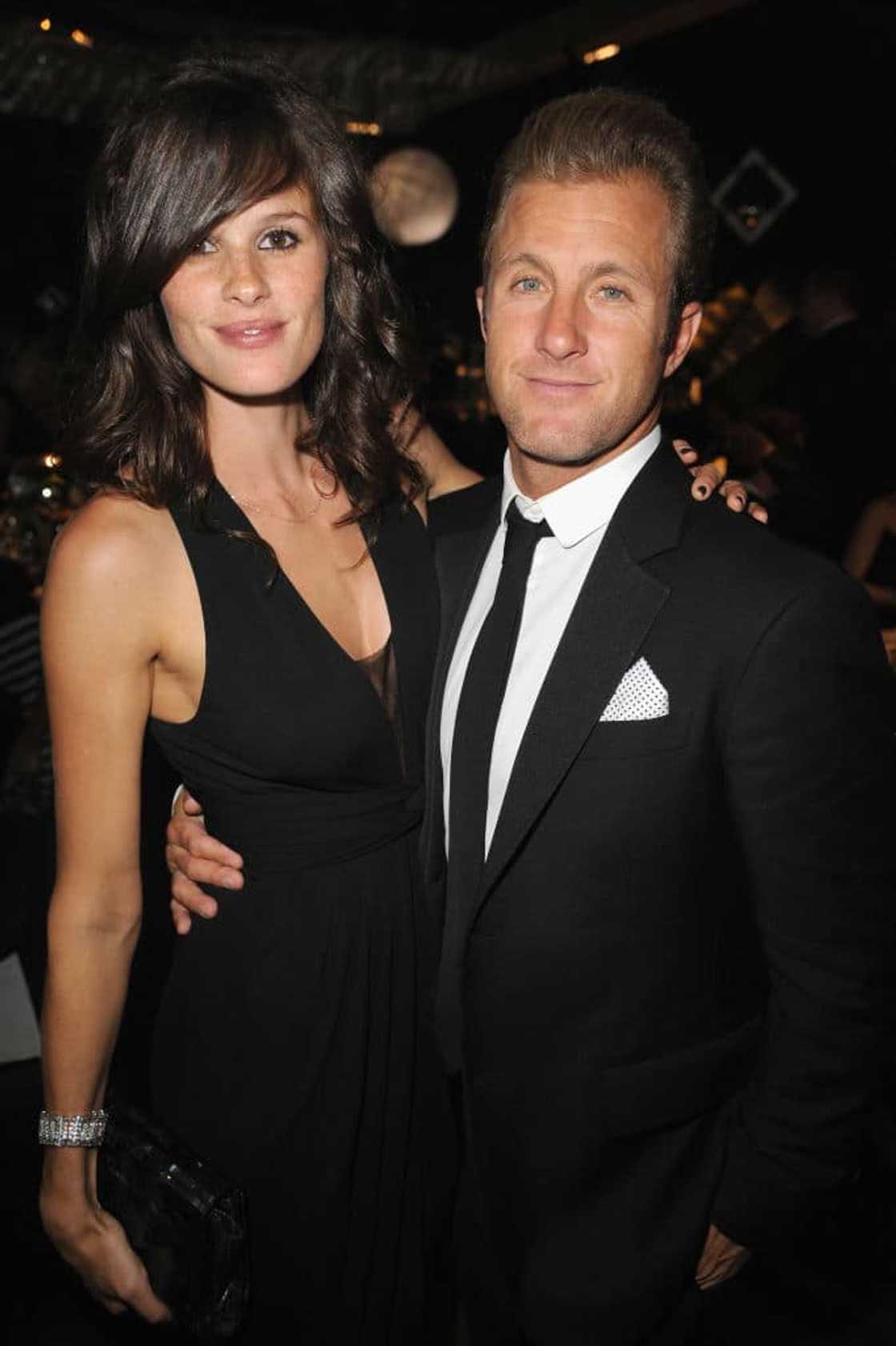 Did Kacy Byxbee play on Hawaii Five O? Did Kacy Byxbee play on Hawaii Five O?