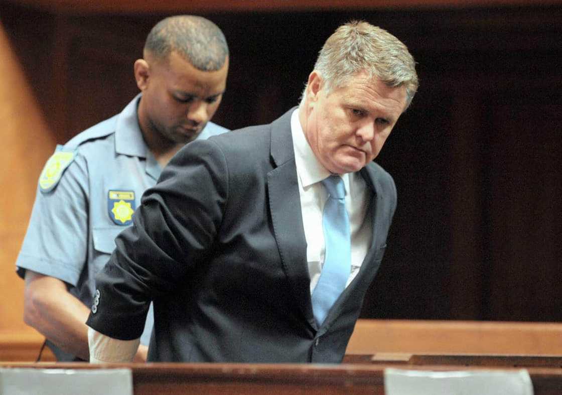 Jason Rohde: age, children, sentence and appeal, business and latest news Jason Rohde: age, children, sentence and appeal, business and latest news