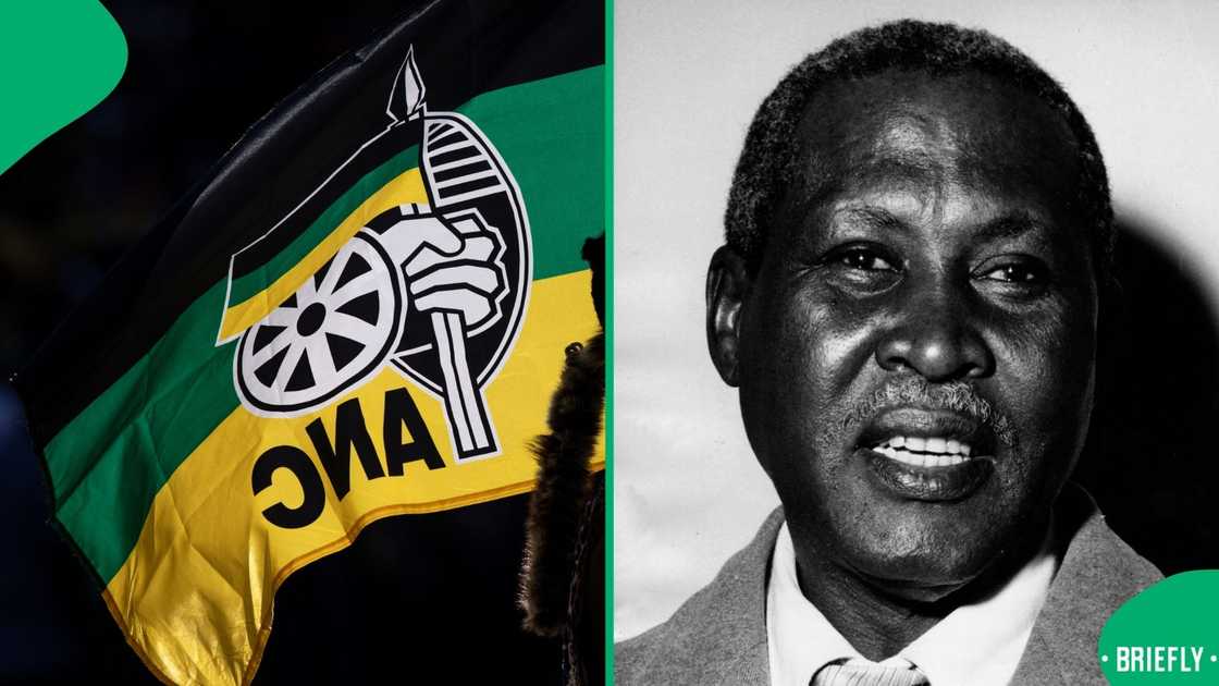 An inquest into the death of Chief Albert Luthuli is currently underway in Pietermaritzburg An inquest into the death of Chief Albert Luthuli is currently underway in Pietermaritzburg