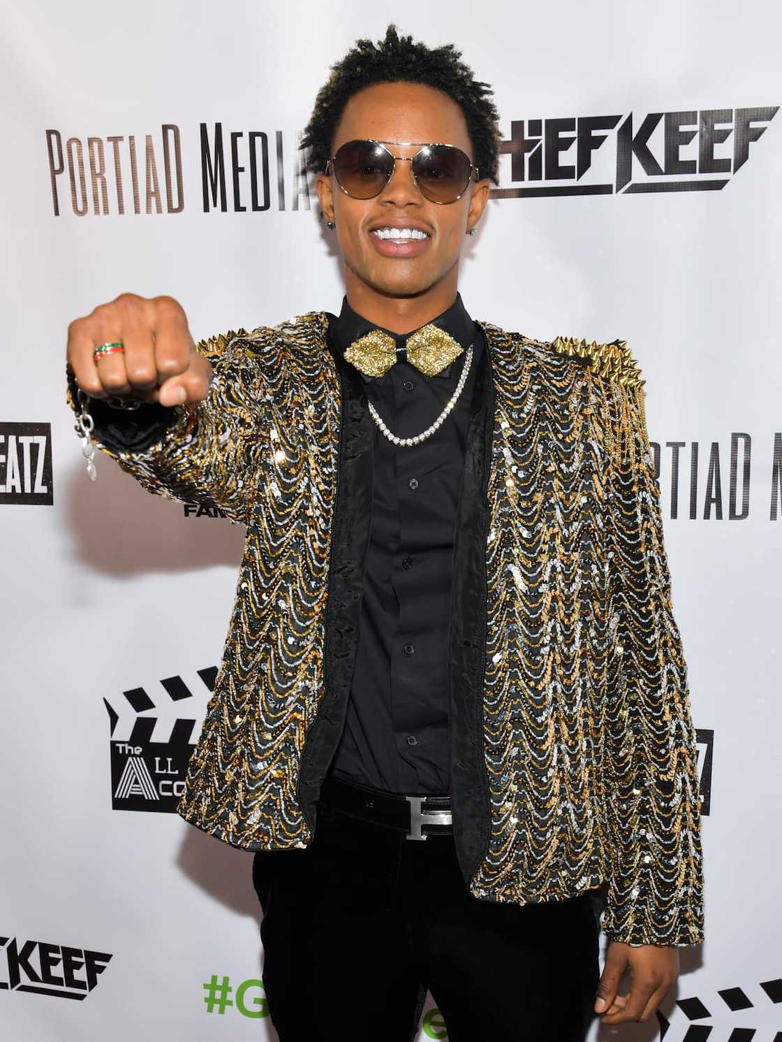 Silento net worth Silento net worth
