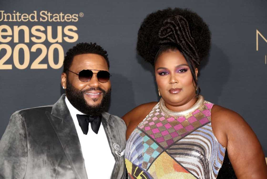 Lizzo net worth Lizzo net worth