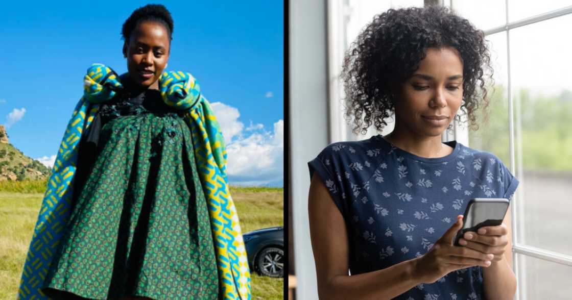 Cellphone, money, friend, runaway, cash, theft Cellphone, money, friend, runaway, cash, theft