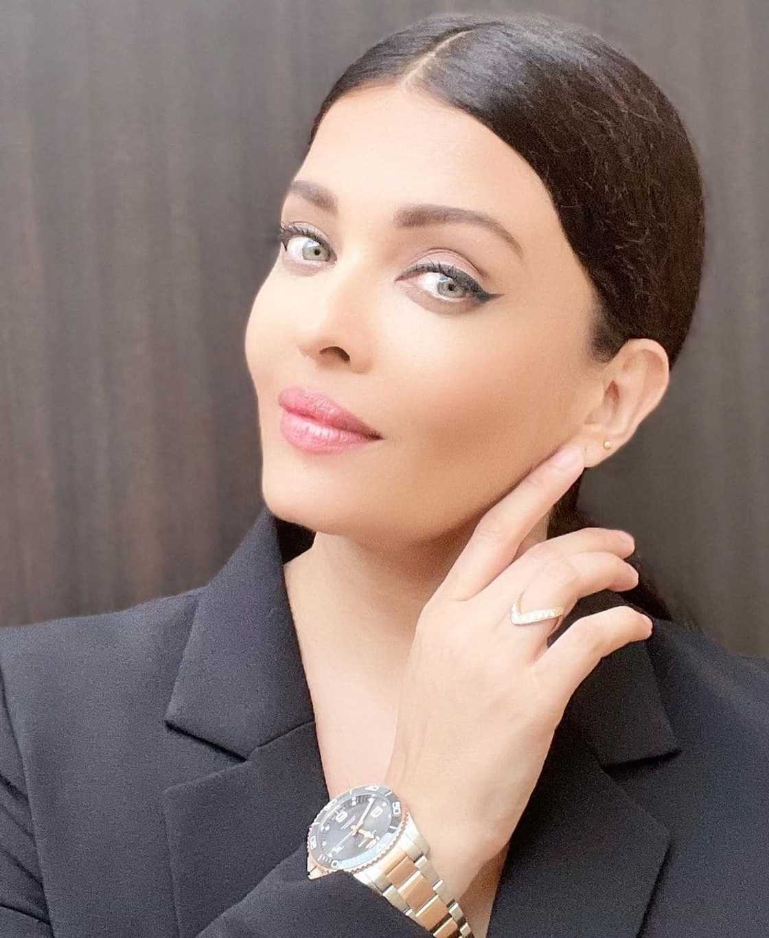 Aishwarya Rai Bachchan Aishwarya Rai Bachchan
