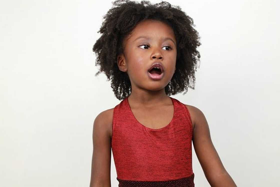 African girl names and meanings African girl names and meanings