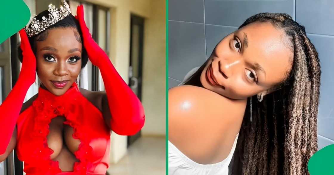 Hun's prank on bae goes wrong Hun's prank on bae goes wrong