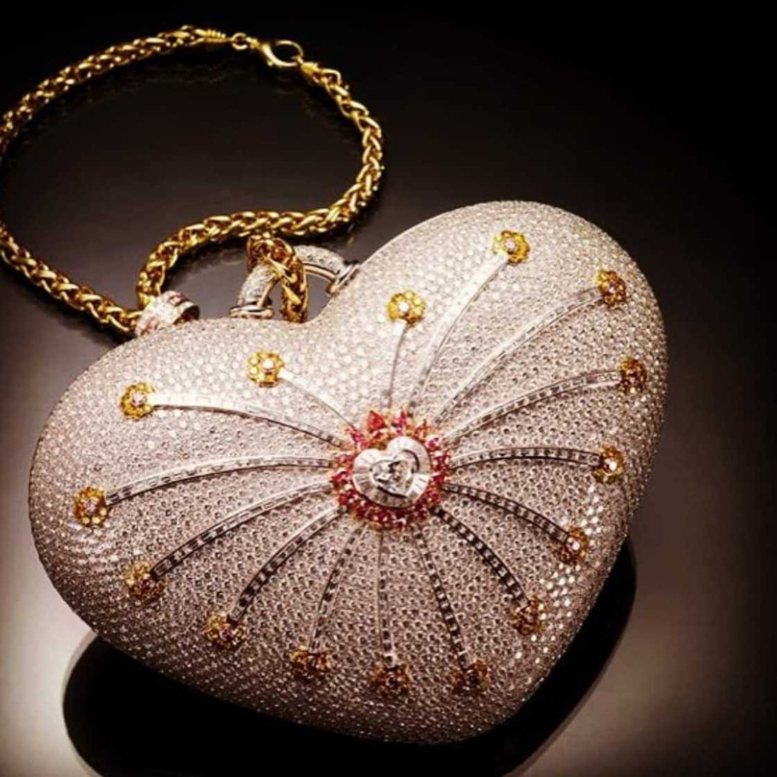 high end handbags high end handbags