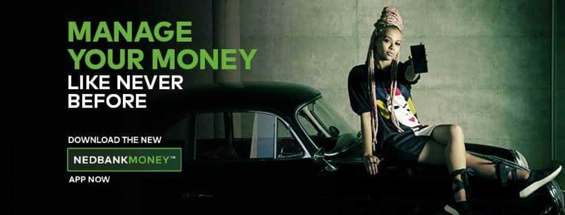 Nedbank universal branch code Nedbank universal branch code