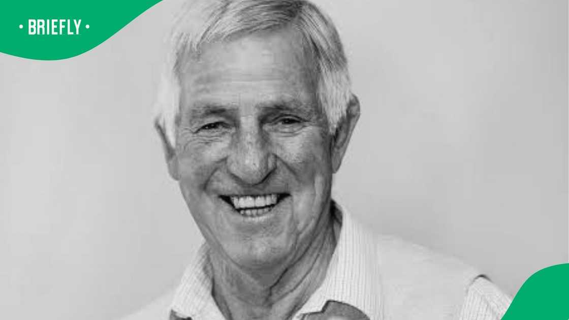 Springboks, Jan Boland. Springboks, Jan Boland.