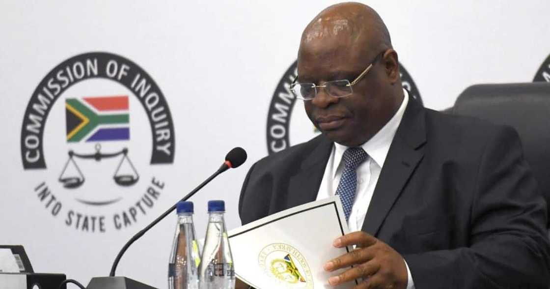 State Capture Report, National Prosecuting Authority, NPA, corruption, State Capture Inquiry, Zondo Commission, Hawks State Capture Report, National Prosecuting Authority, NPA, corruption, State Capture Inquiry, Zondo Commission, Hawks