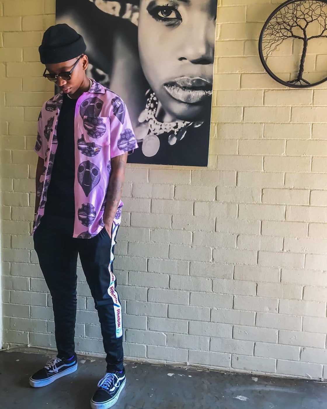 Mandisa Nduna biography: age, Thisiwe Ziqubu, pictures, movies and Instagram Mandisa Nduna biography: age, Thisiwe Ziqubu, pictures, movies and Instagram