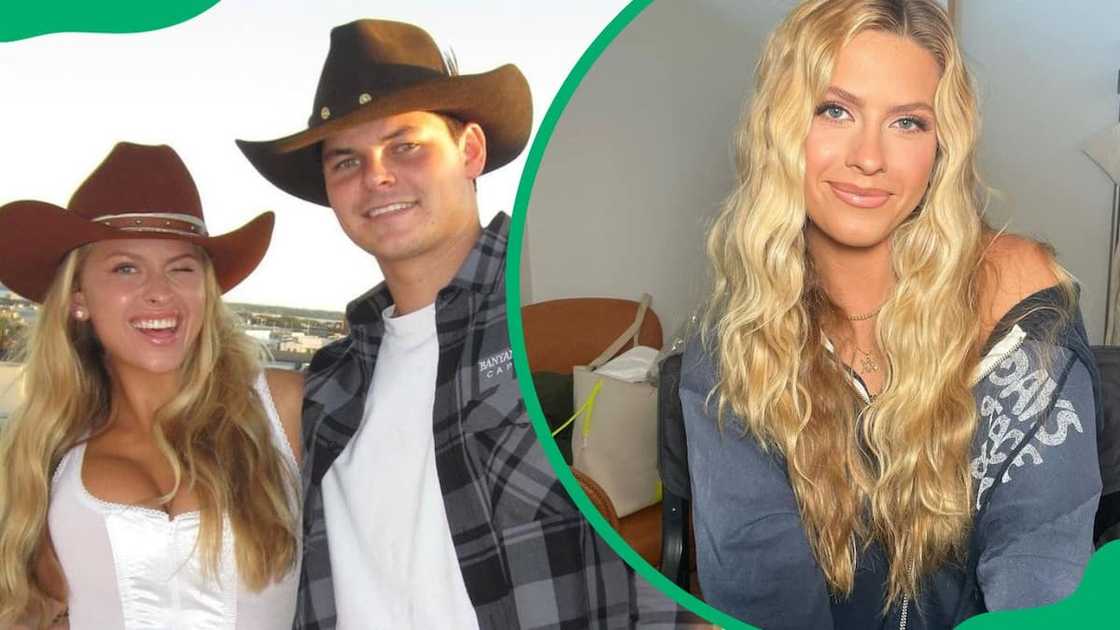 Jack Touzet Jack Touzet