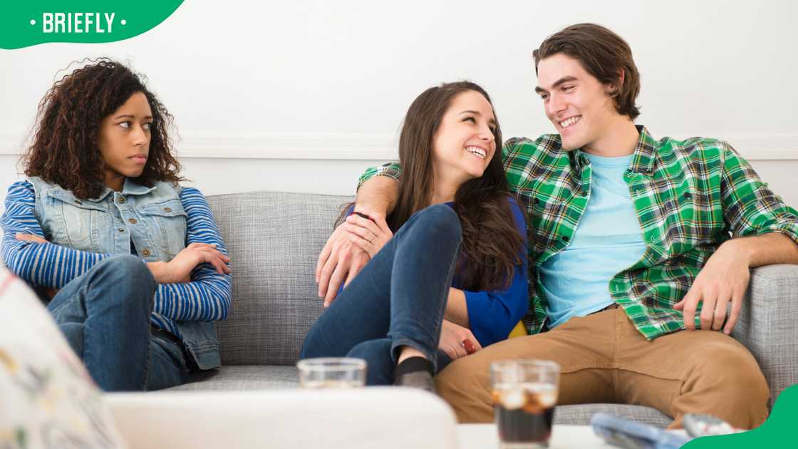 red flags in women red flags in women