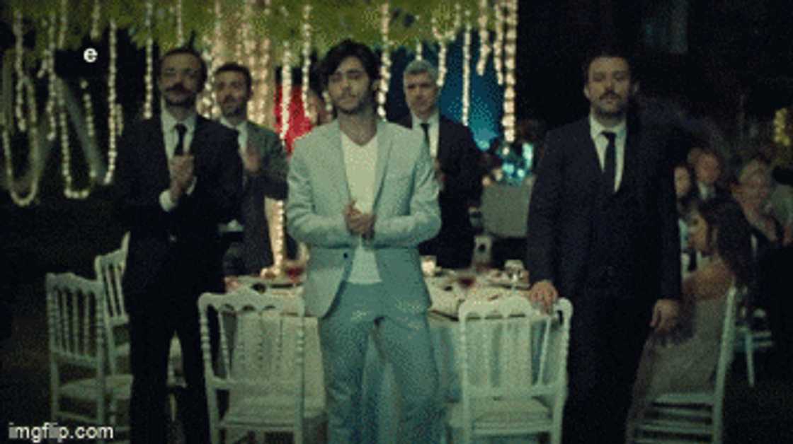 Deur Dik en Dun Teasers Deur Dik en Dun Teasers