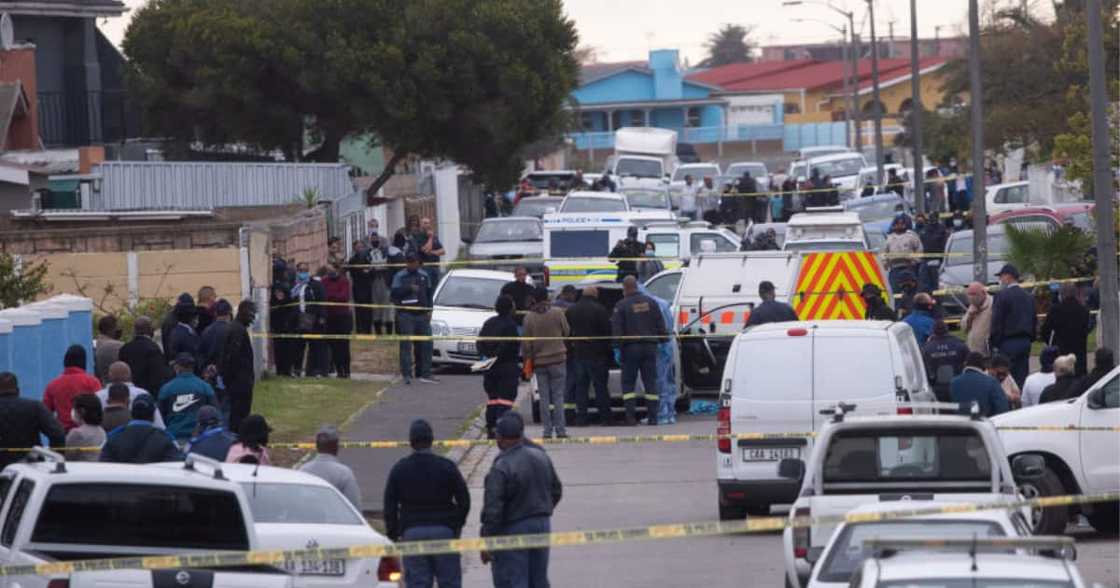 Tshisane, Tsolo, Mthatha, Eastern Cape, Village, Community, Killings, Murders, Tsolo Magistrate's Court, Incident, Limpopo, National Prosecuting Authority, NPA, Gruesome Tshisane, Tsolo, Mthatha, Eastern Cape, Village, Community, Killings, Murders, Tsolo Magistrate's Court, Incident, Limpopo, National Prosecuting Authority, NPA, Gruesome