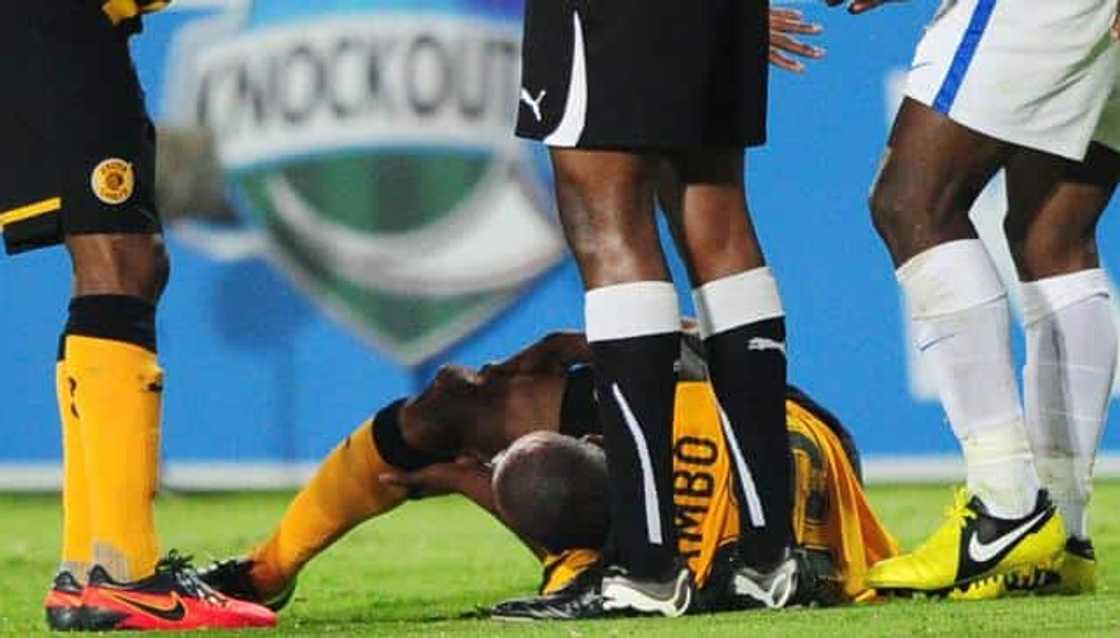 Zhaimu Jambo stats Zhaimu Jambo stats