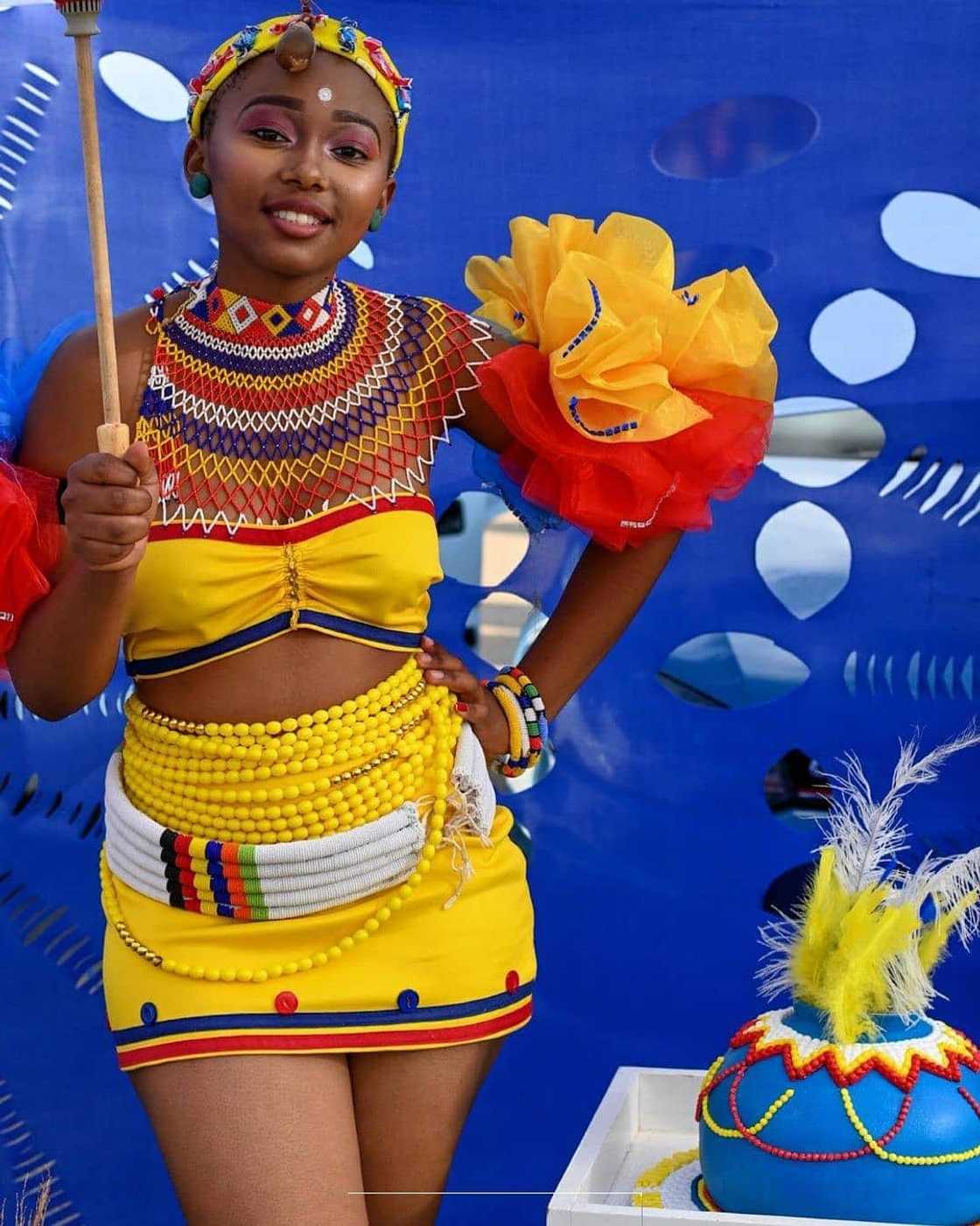 modern classy zulu traditional dresses modern classy zulu traditional dresses