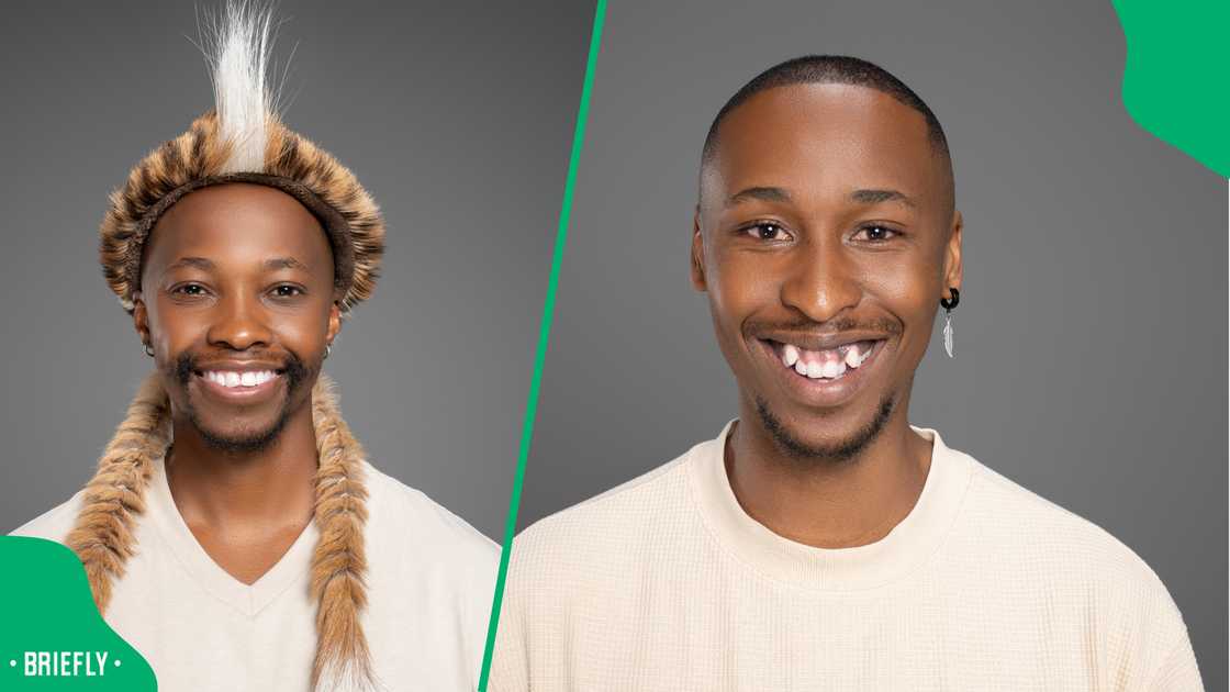 Fans reacted to Swiss and Melino's plot against Sweet Guluva Fans reacted to Swiss and Melino's plot against Sweet Guluva