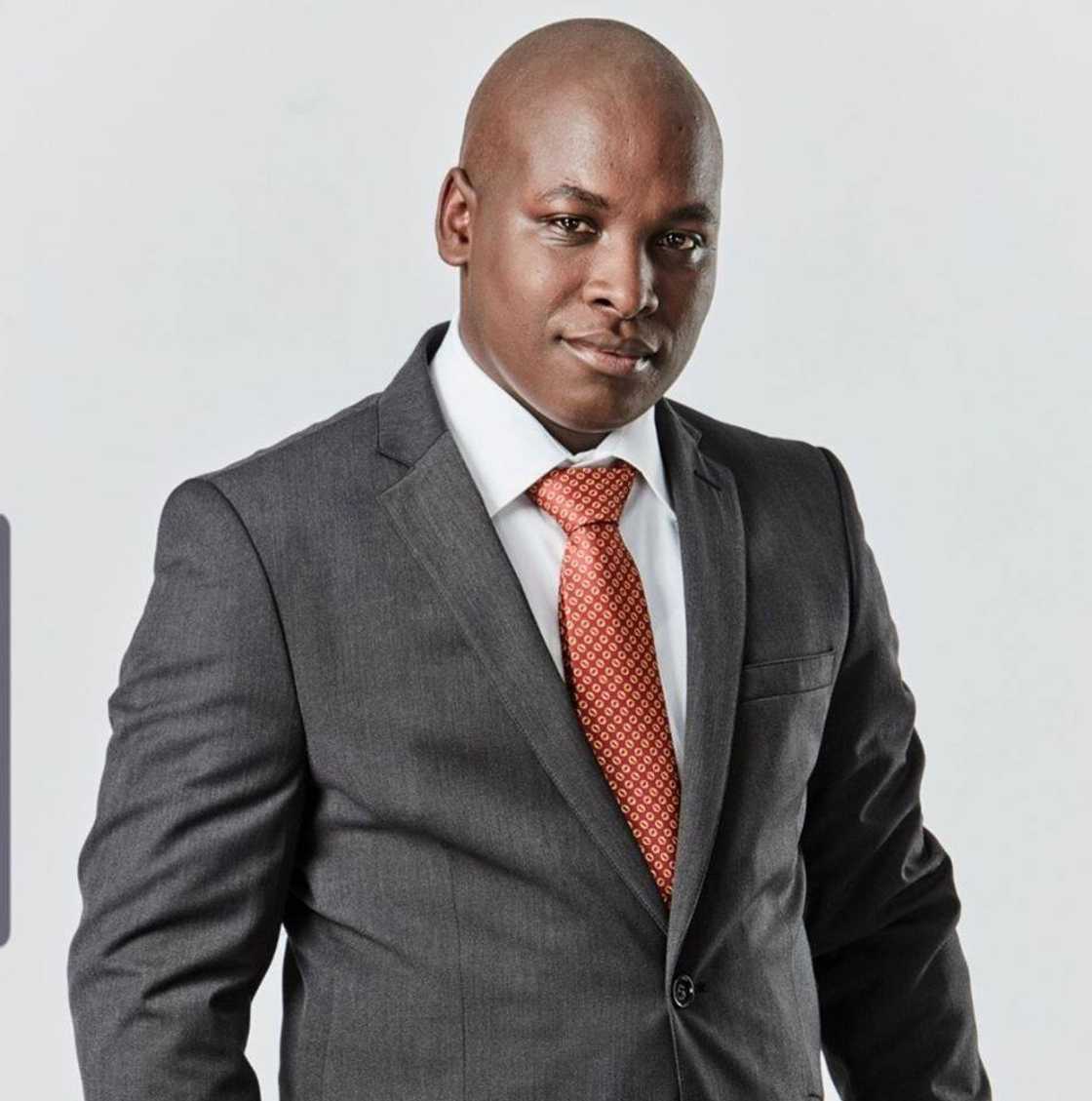 enca journalist samkele maseko enca journalist samkele maseko