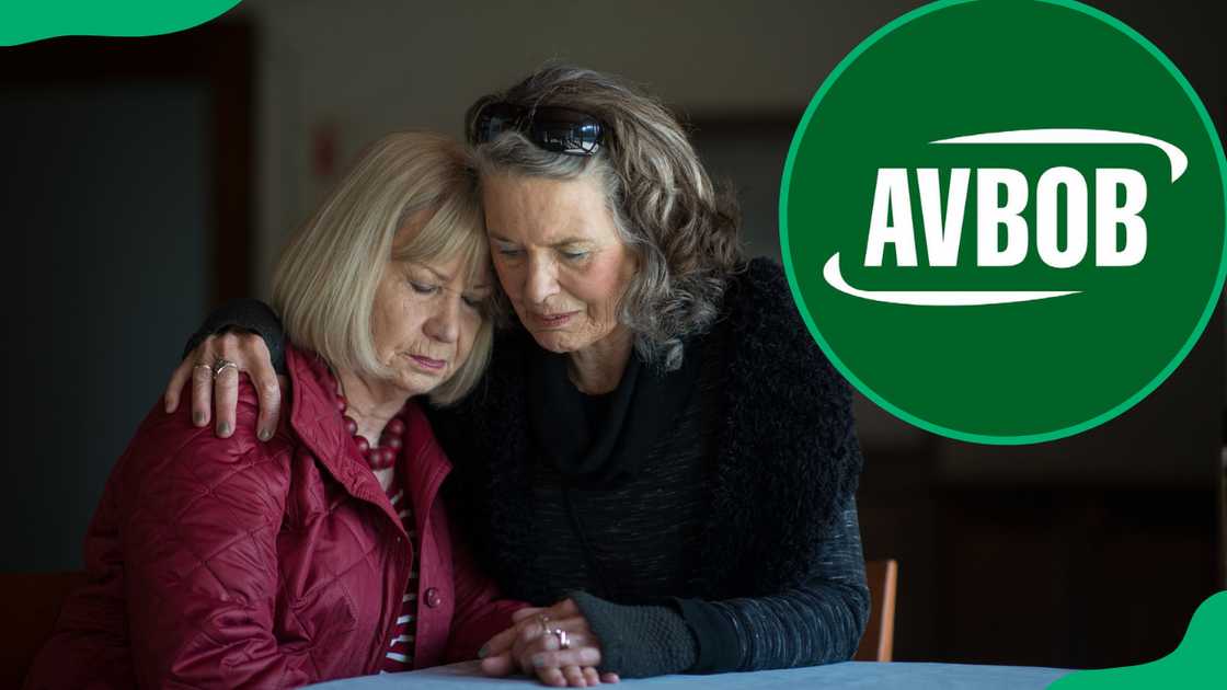 Best funeral policy in South Africa Best funeral policy in South Africa