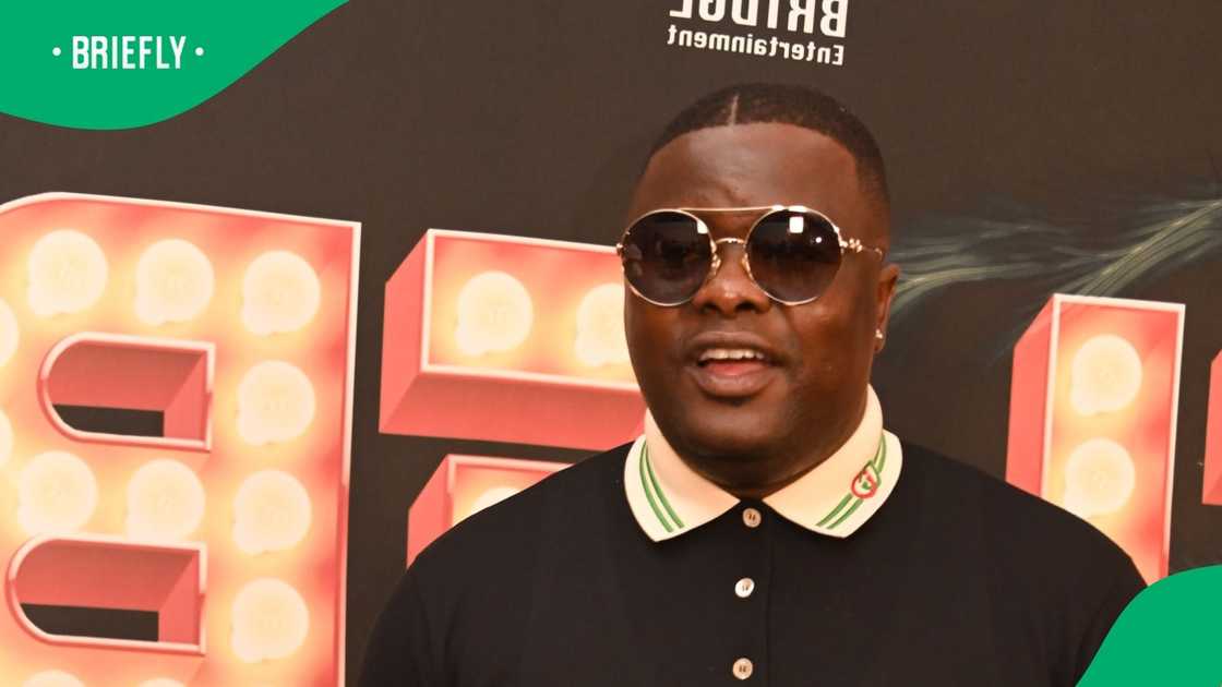 Katiso Molefe denied bail Katiso Molefe denied bail