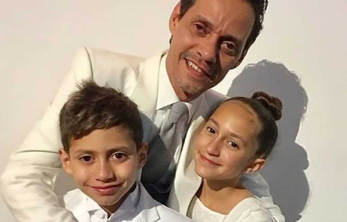 Maximilian David Muñiz Maximilian David Muñiz