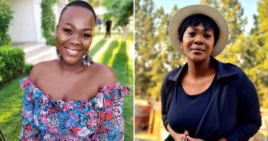 ‘The Wife’, Mandisa, Zulu Brothers, Majola Brothers, TV Show, Showmax, Telenovela ‘The Wife’, Mandisa, Zulu Brothers, Majola Brothers, TV Show, Showmax, Telenovela