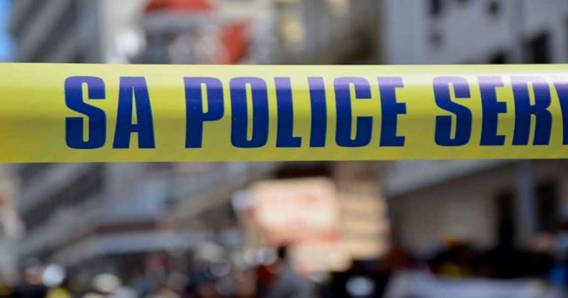 Mzansi, Laments, Video, killing of Grade 6, Teacher, Cape Town School Mzansi, Laments, Video, killing of Grade 6, Teacher, Cape Town School