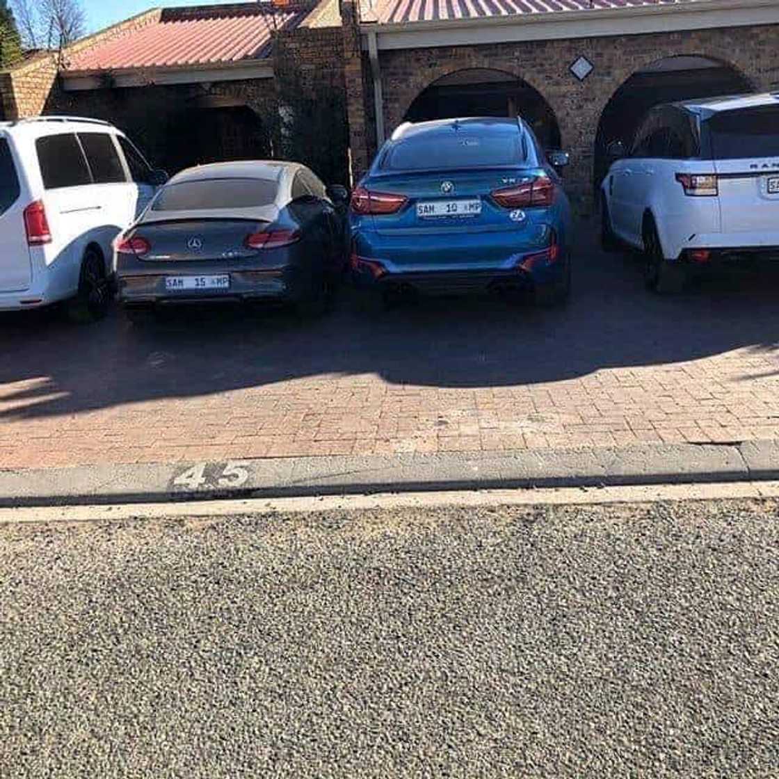 Sam Holdings Sam Holdings