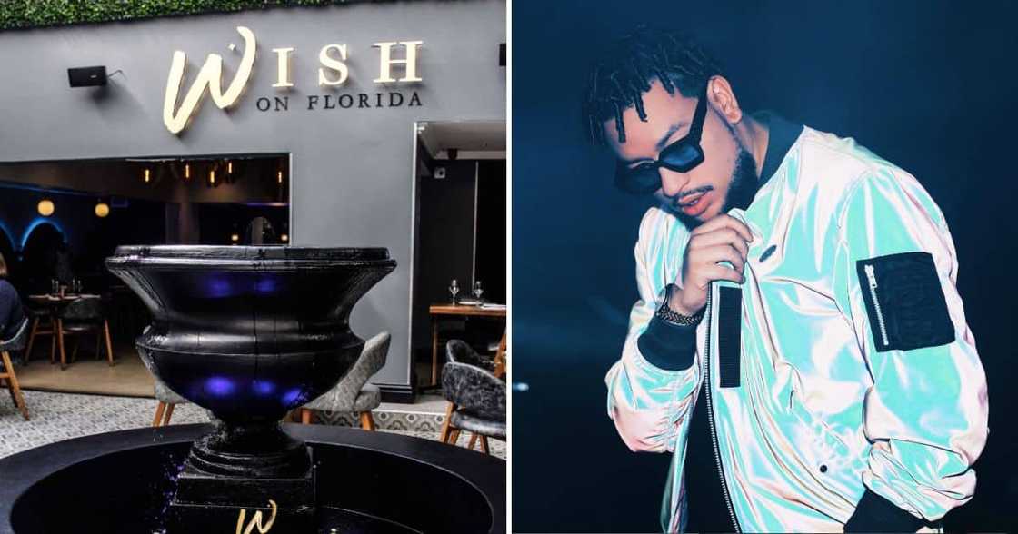 Wish on Florida shuts down Wish on Florida shuts down