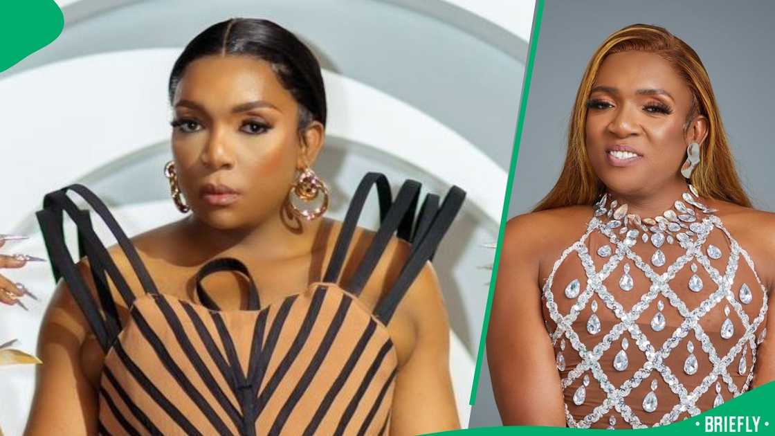 Gogo Manzini has passed away Gogo Manzini has passed away