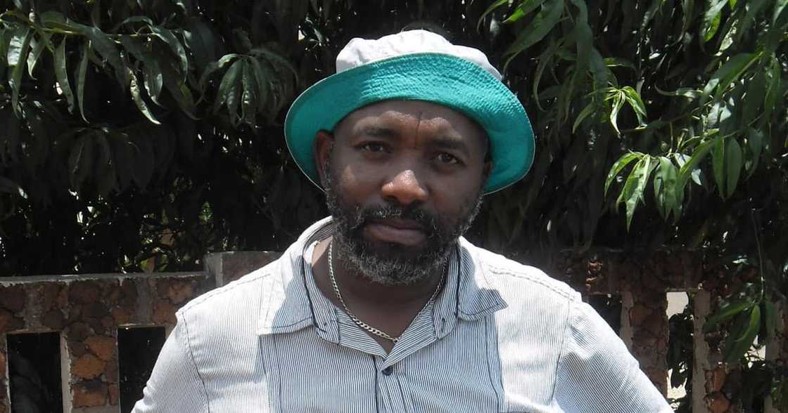 uBettina Wethu SABC1 series uBettina Wethu SABC1 series