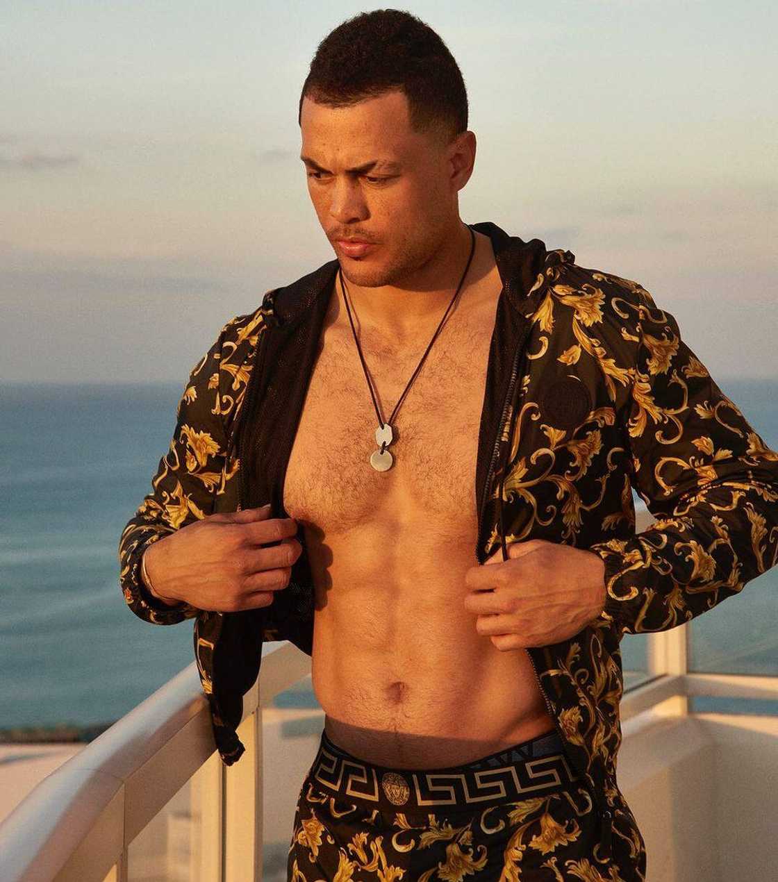 hottest MLB players of all time hottest MLB players of all time