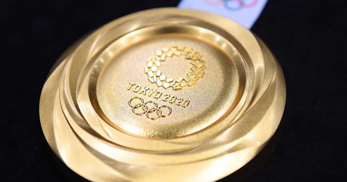 Goold, Medals, Tokyo 2020, Olympic Games, Japan, Hosts, African countries, South Africa, Cote d'Ivoire, Egypt, Tunisia, Australia Goold, Medals, Tokyo 2020, Olympic Games, Japan, Hosts, African countries, South Africa, Cote d'Ivoire, Egypt, Tunisia, Australia