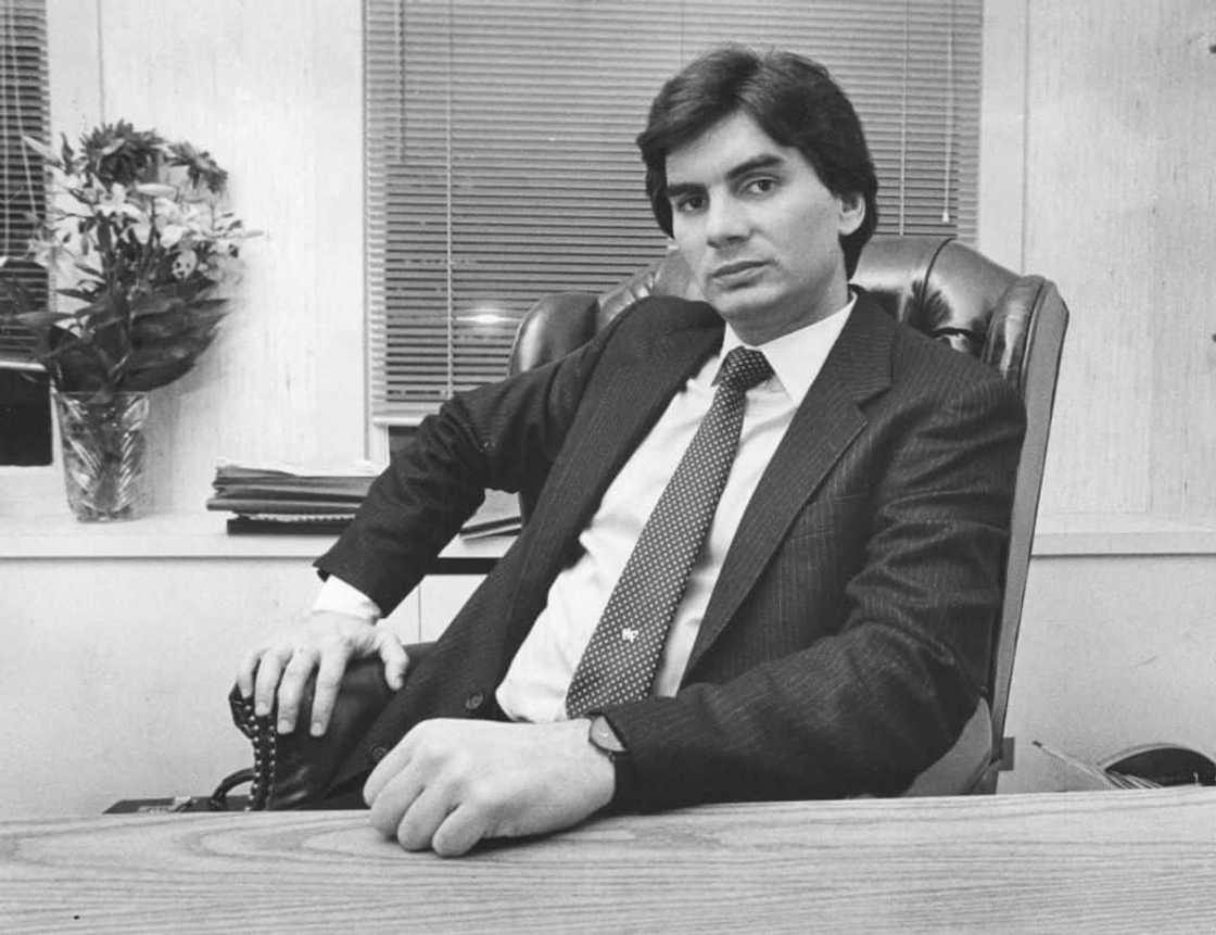 Michael Franzese: net worth, age, children, wife, tv show, movies, profiles Michael Franzese: net worth, age, children, wife, tv show, movies, profiles