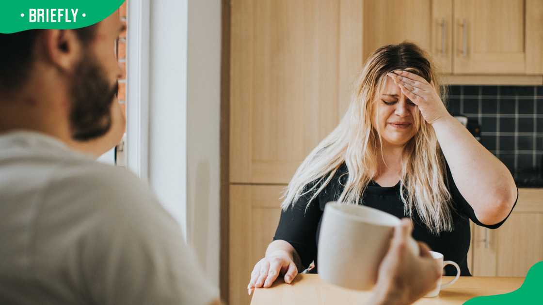 red flags in a new relationship red flags in a new relationship