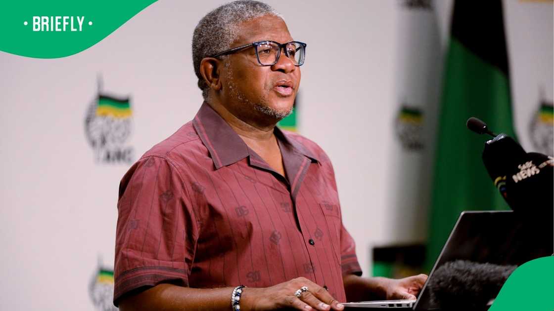 Transport Department Confident of Clearing Driver's Licence Backlog by December, SA Has Doubts Transport Department Confident of Clearing Driver's Licence Backlog by December, SA Has Doubts
