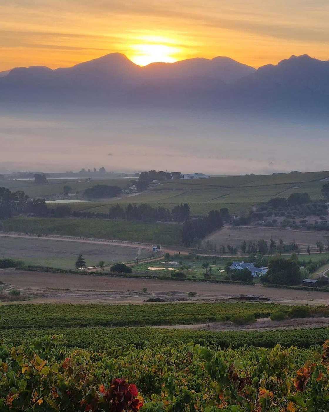 free wedding venues in Cape Town free wedding venues in Cape Town