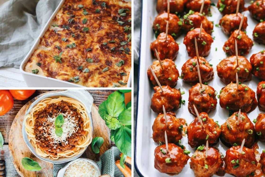 10 easy mince recipes South Africa
recipes with mince
mince dishes
best mince recipes
mince recipes ideas
mince recipe
mince recipes easy 10 easy mince recipes South Africa
recipes with mince
mince dishes
best mince recipes
mince recipes ideas
mince recipe
mince recipes easy