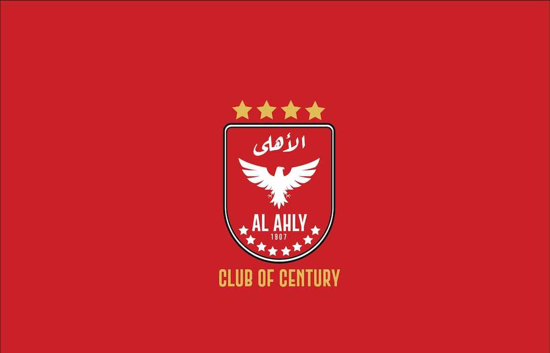 top 10 richest clubs in Africa top 10 richest clubs in Africa