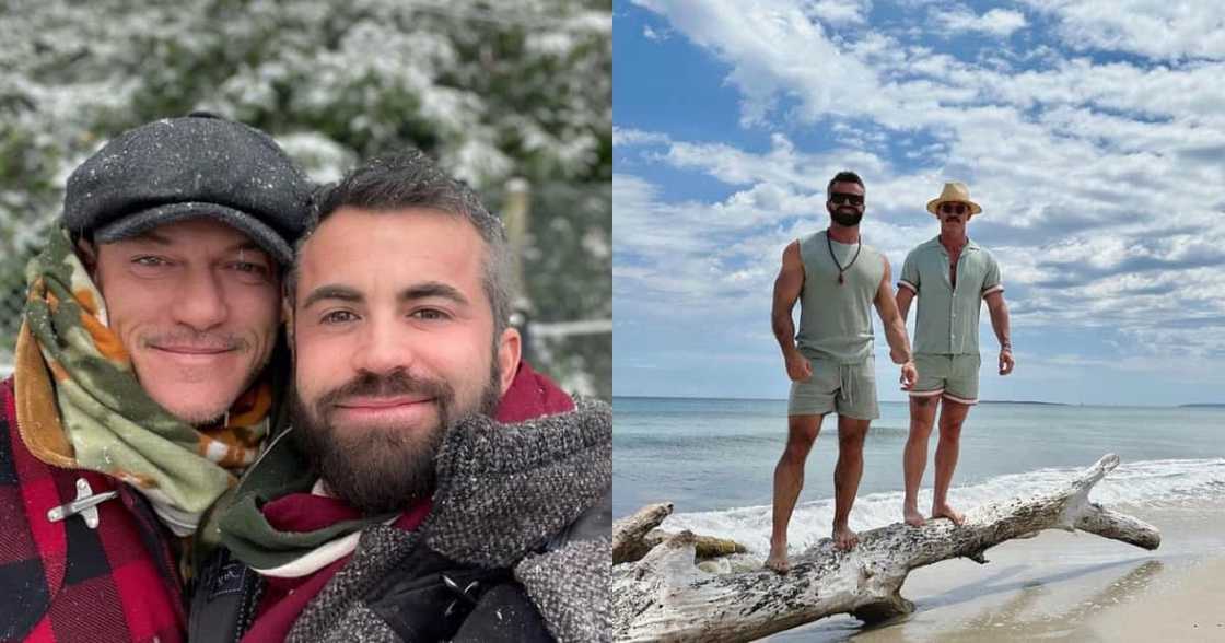 Fran Tomas' images Fran Tomas' images