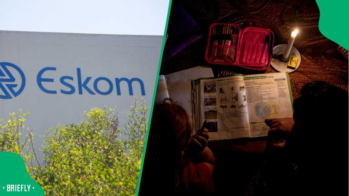 Eskom announced loadshedding from 13to 15 May 2025 Eskom announced loadshedding from 13to 15 May 2025