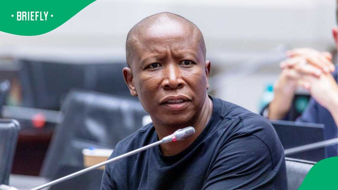 The party said it strongly condemned what it described as threats and remarks made by Bozell The party said it strongly condemned what it described as threats and remarks made by Bozell