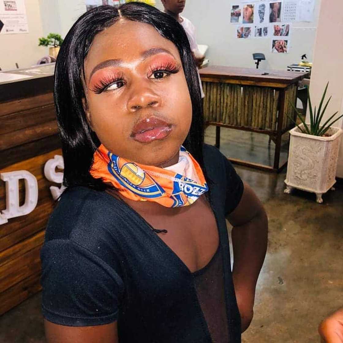 Is Bobo Mbhele dead? Is Bobo Mbhele dead?