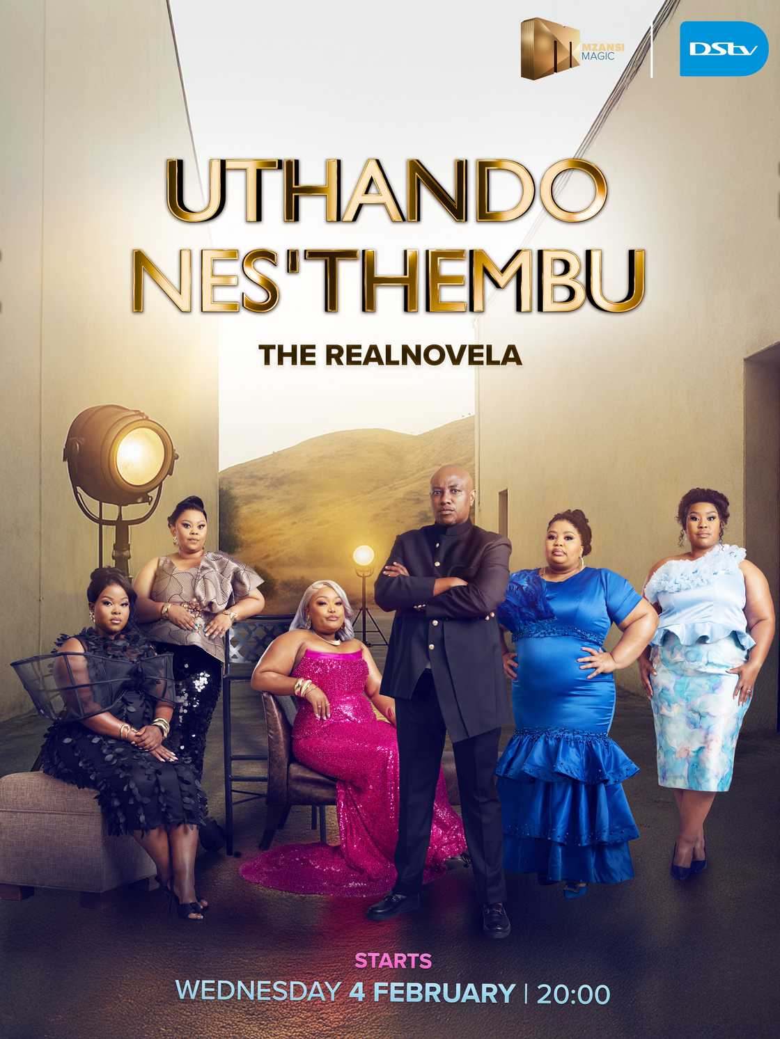 Musa Mseleku faces consequences Musa Mseleku faces consequences