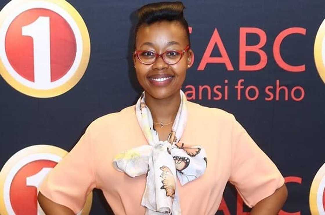 uBettina Wethu teasers uBettina Wethu teasers