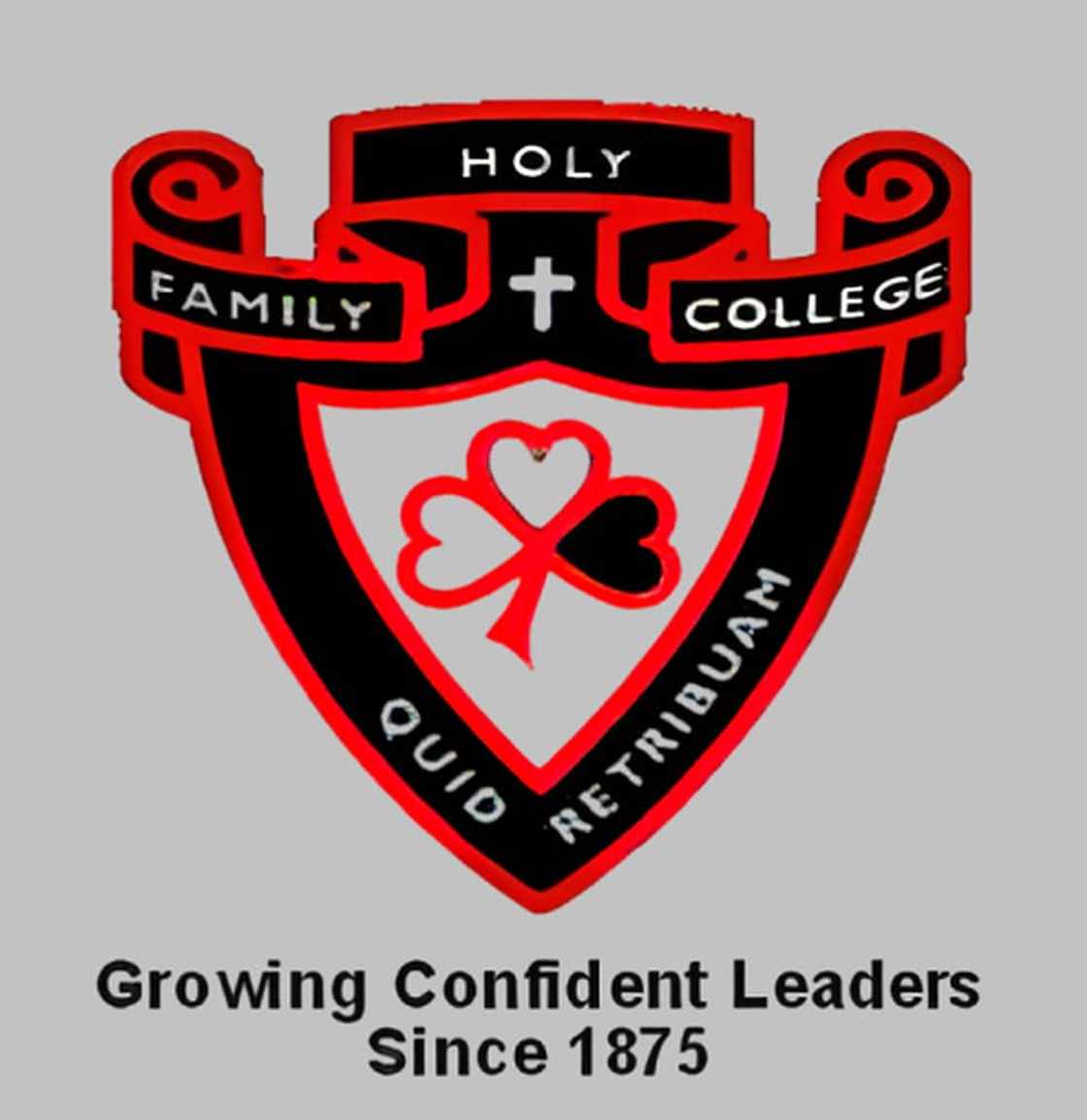 best public high schools in Johannesburg best public high schools in Johannesburg