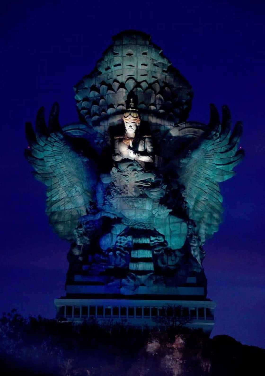 statue of maitreya buddha statue of maitreya buddha