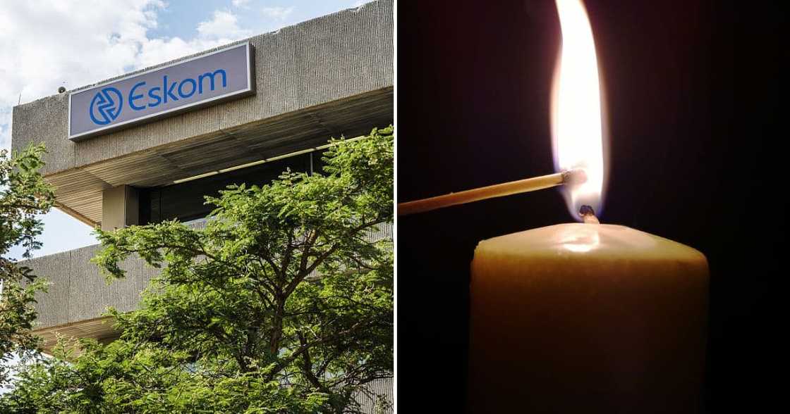 Eskom increases loadshedding to Stage 4 Eskom increases loadshedding to Stage 4