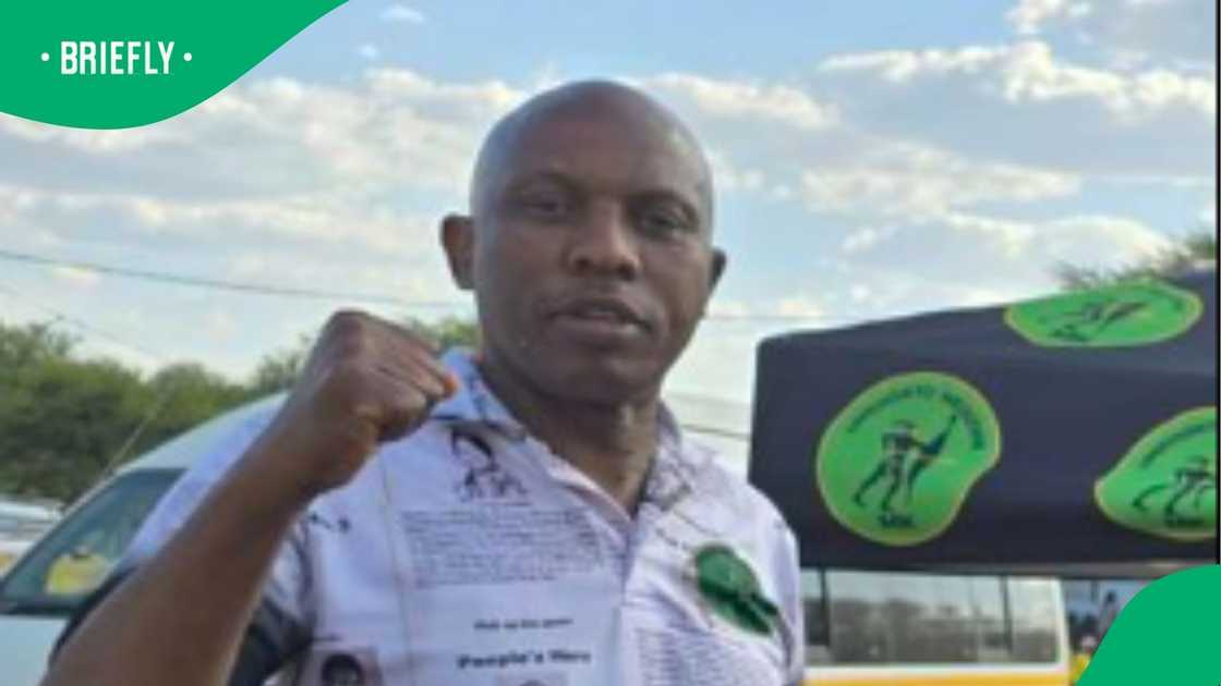 O’Sullivan further alleged that certain members of a parliamentary committee knowingly invited individuals he described as criminals O’Sullivan further alleged that certain members of a parliamentary committee knowingly invited individuals he described as criminals